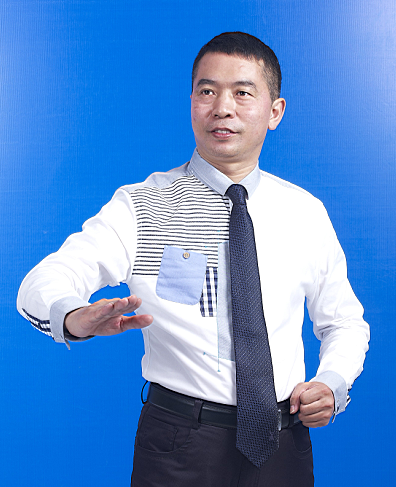全家樂(lè)圖片 全家樂(lè)圖片